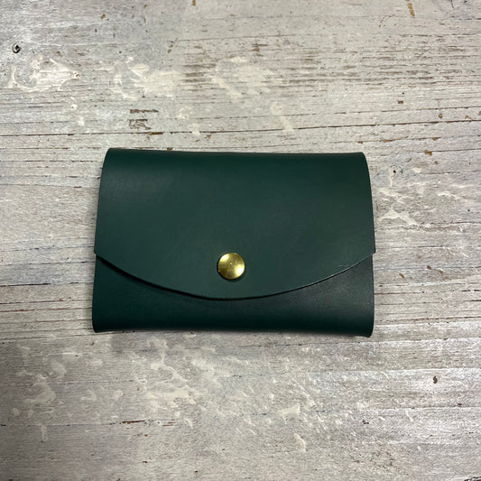 Molly Geldbeutel - Tu was gutes und gönn’ dir ne Scilla - Scilla