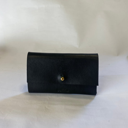 Maggi Geldbeutel - Tu was gutes und gönn’ dir ne Scilla Week - Scilla