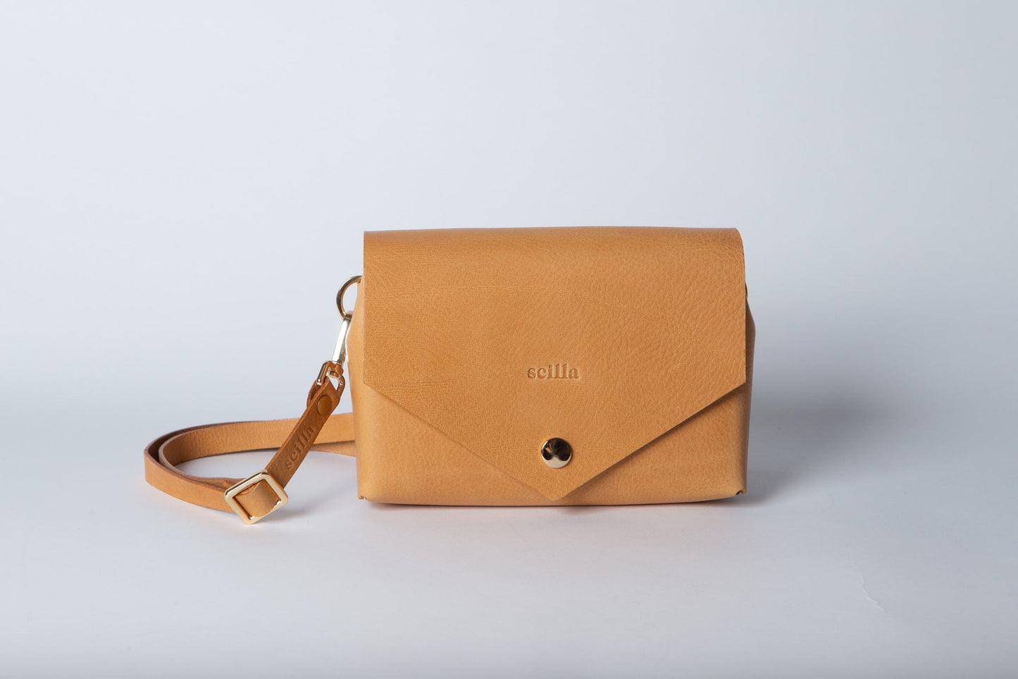 Scilla Bum Bag - Scilla