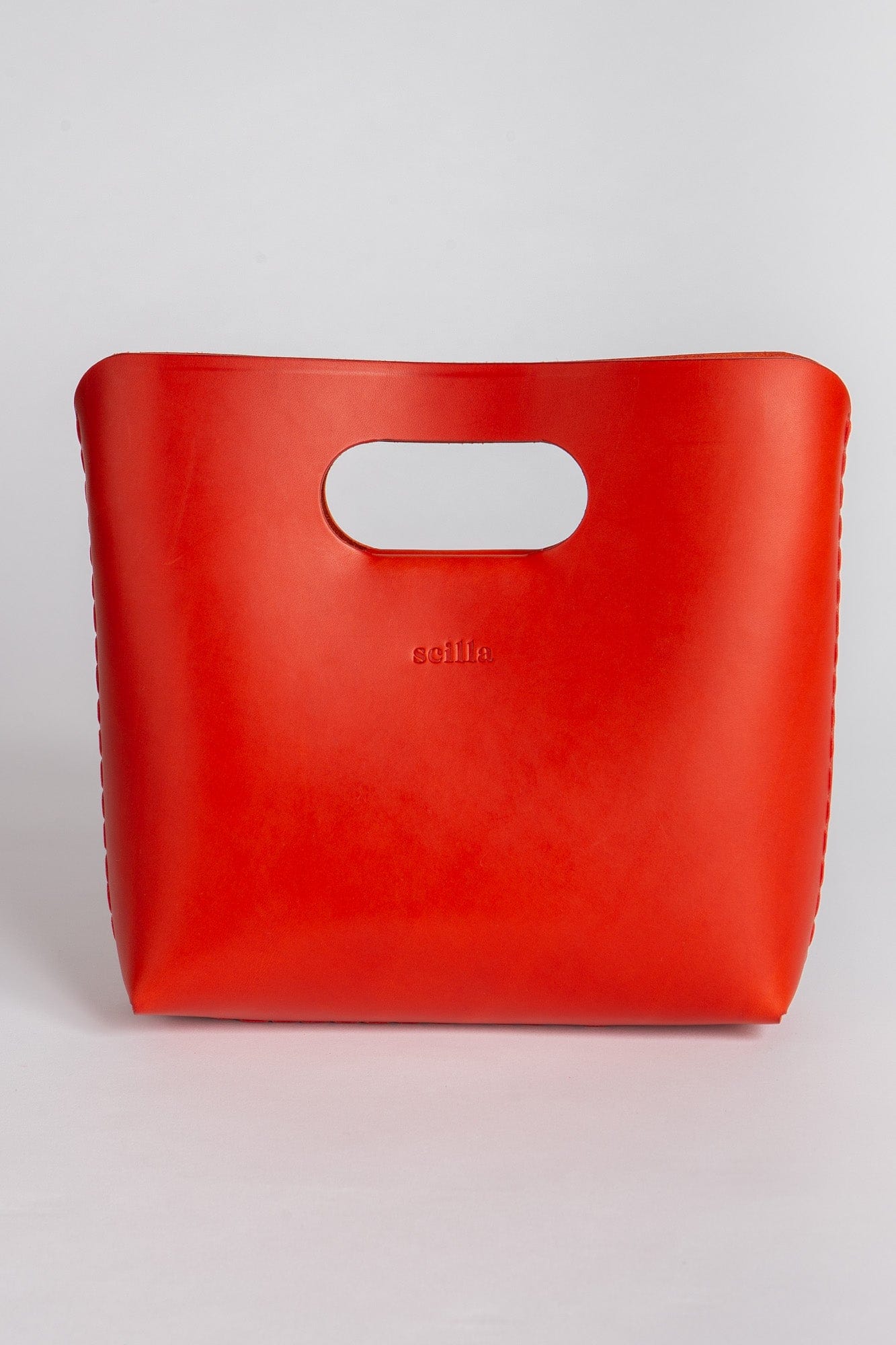 City Bag - Scilla