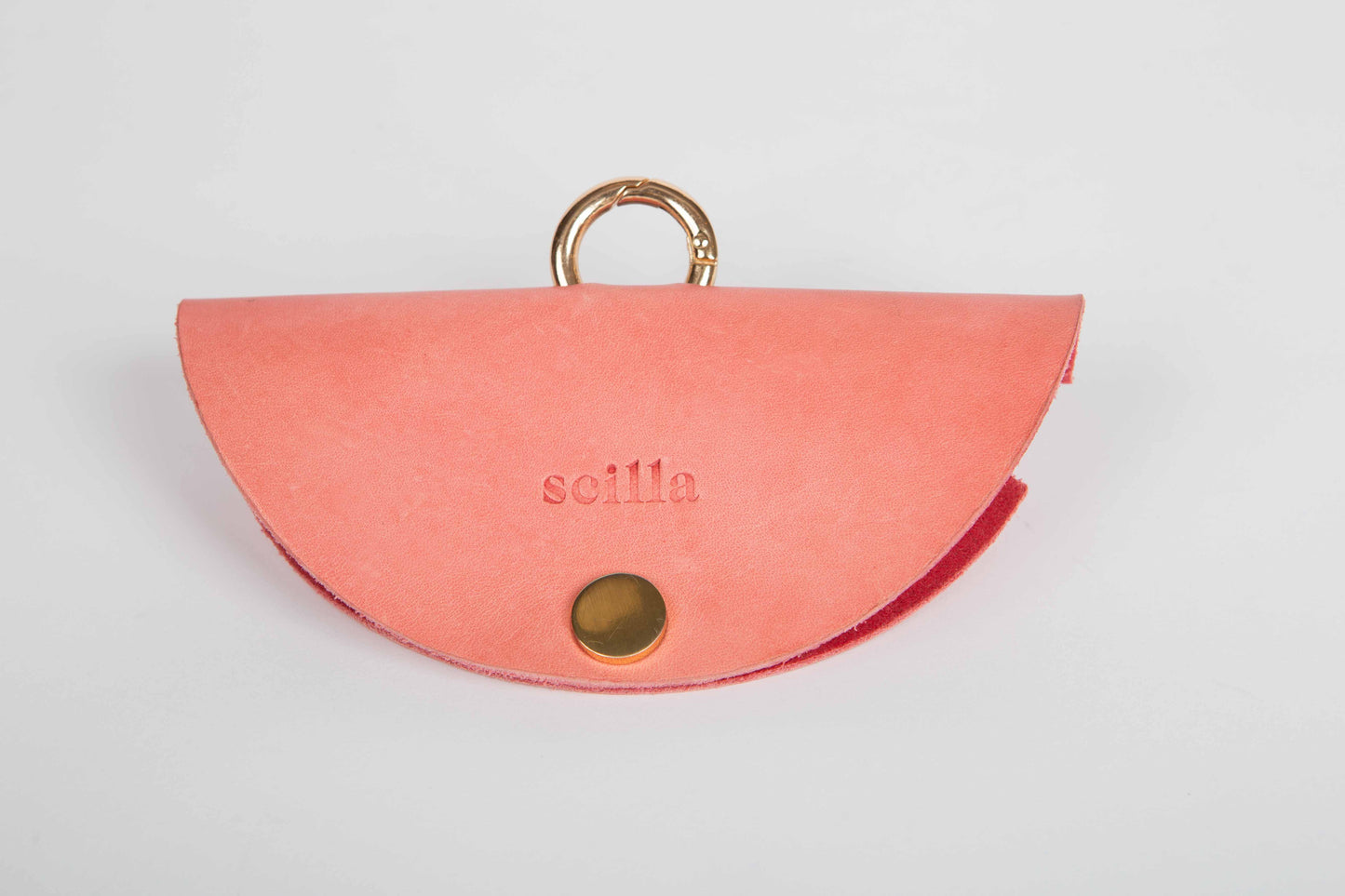 Mags Sunglasses Case - Scilla