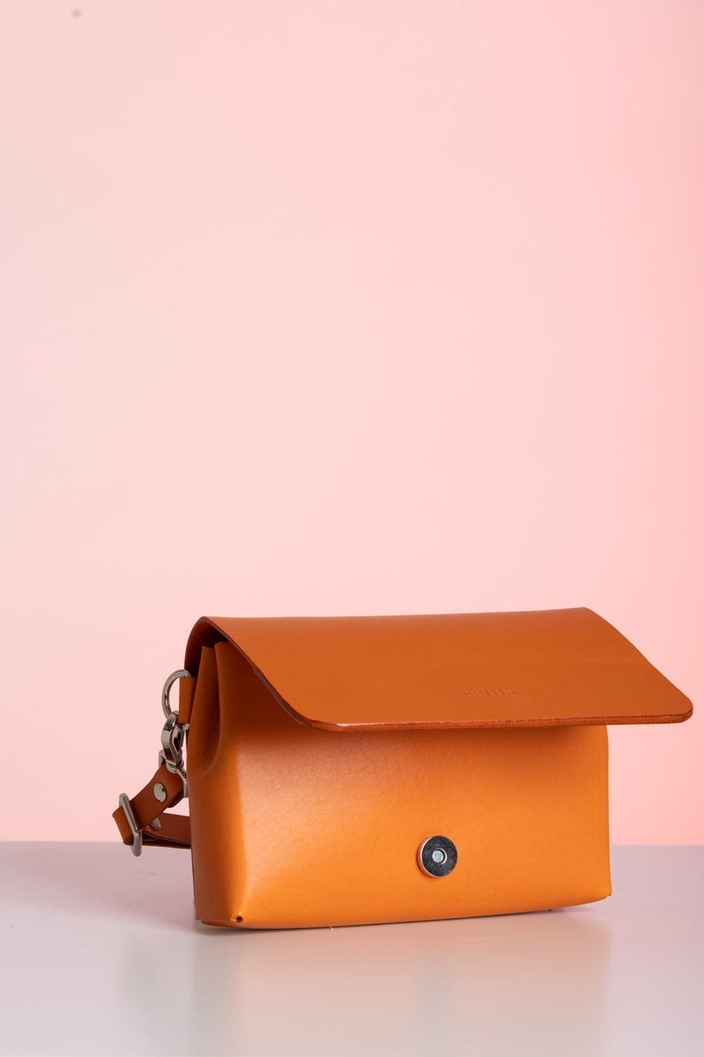 Welcome Bag - Scilla