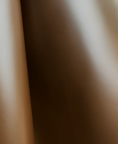 Scilla Bum Bag - Deine stilvolle und praktische Umhängetasche