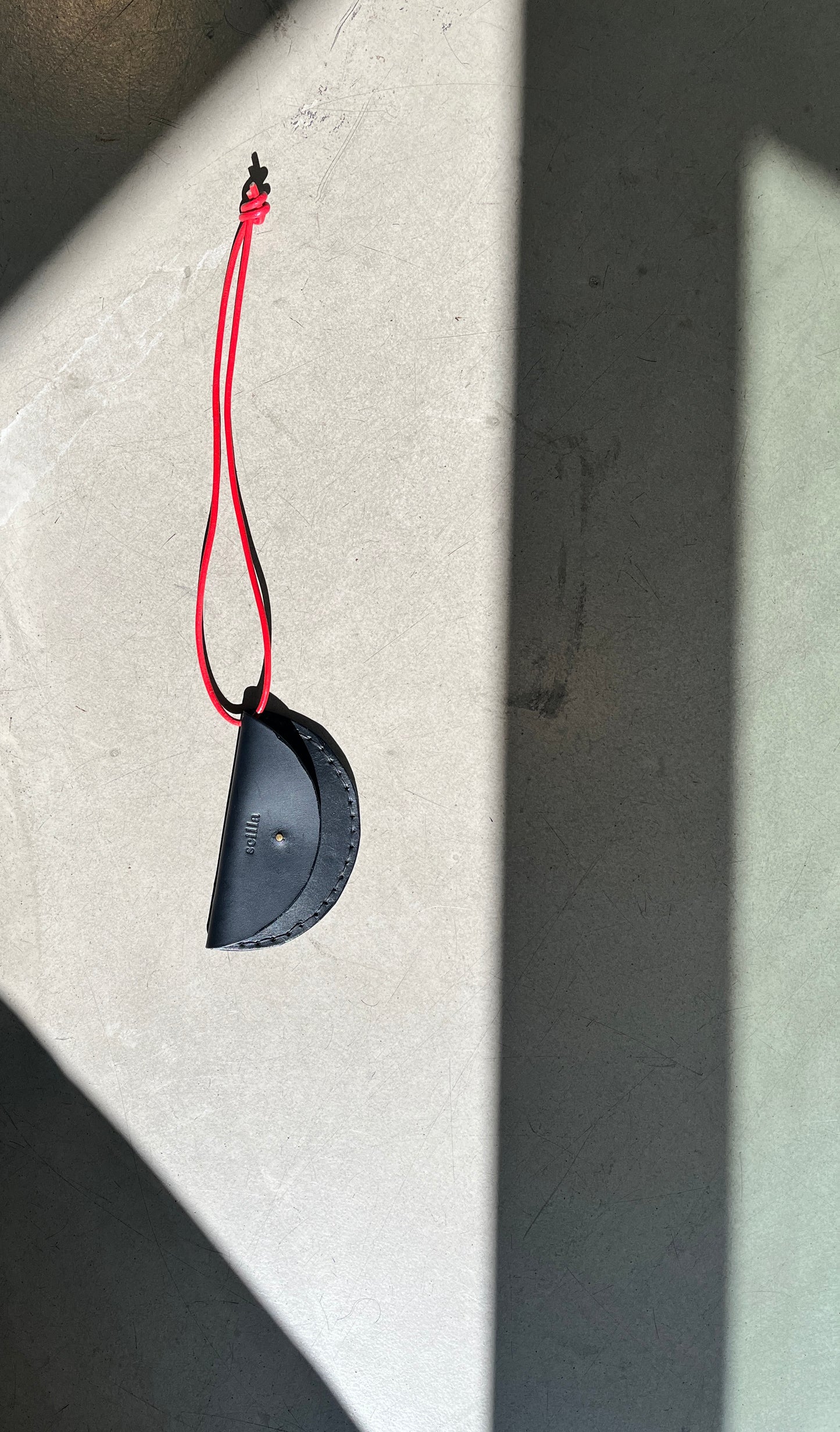 SCILLA – Essentials