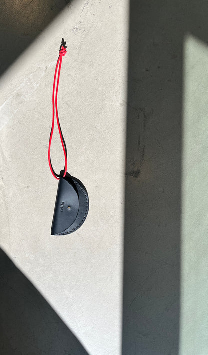 SCILLA – Essentials