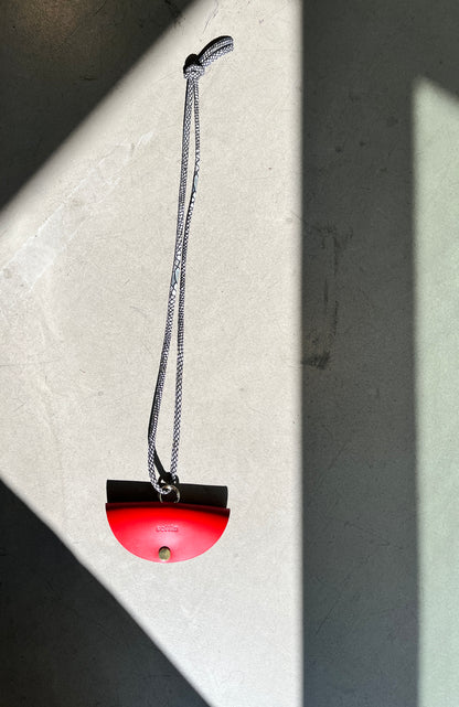 SCILLA – Essentials