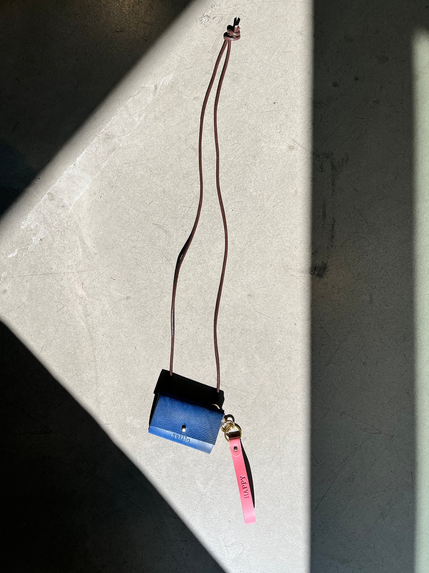 SCILLA – Essentials