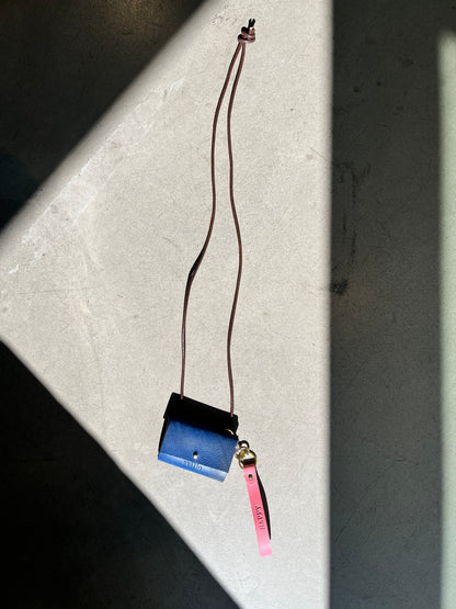 SCILLA – Essentials