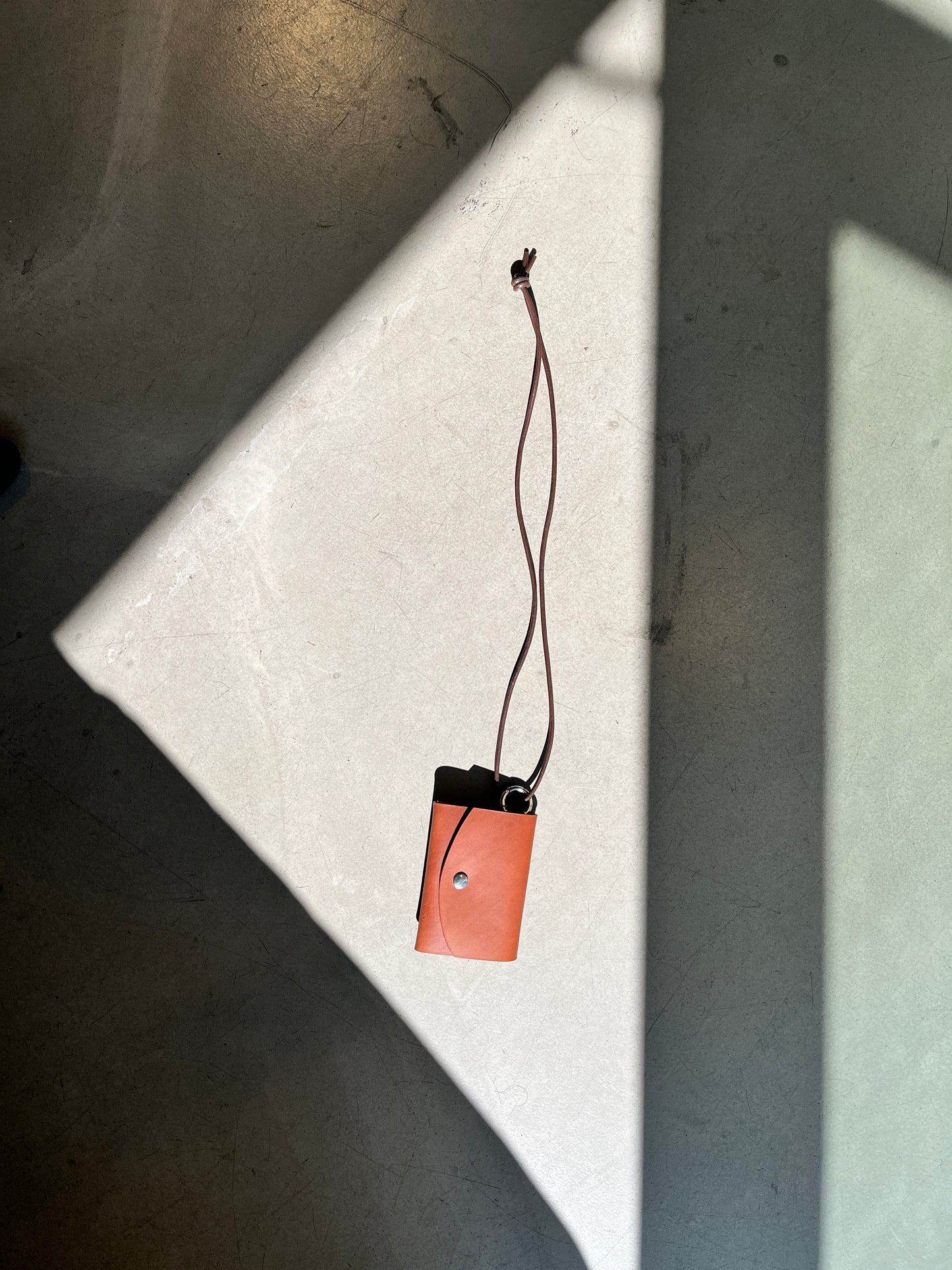 SCILLA – Essentials