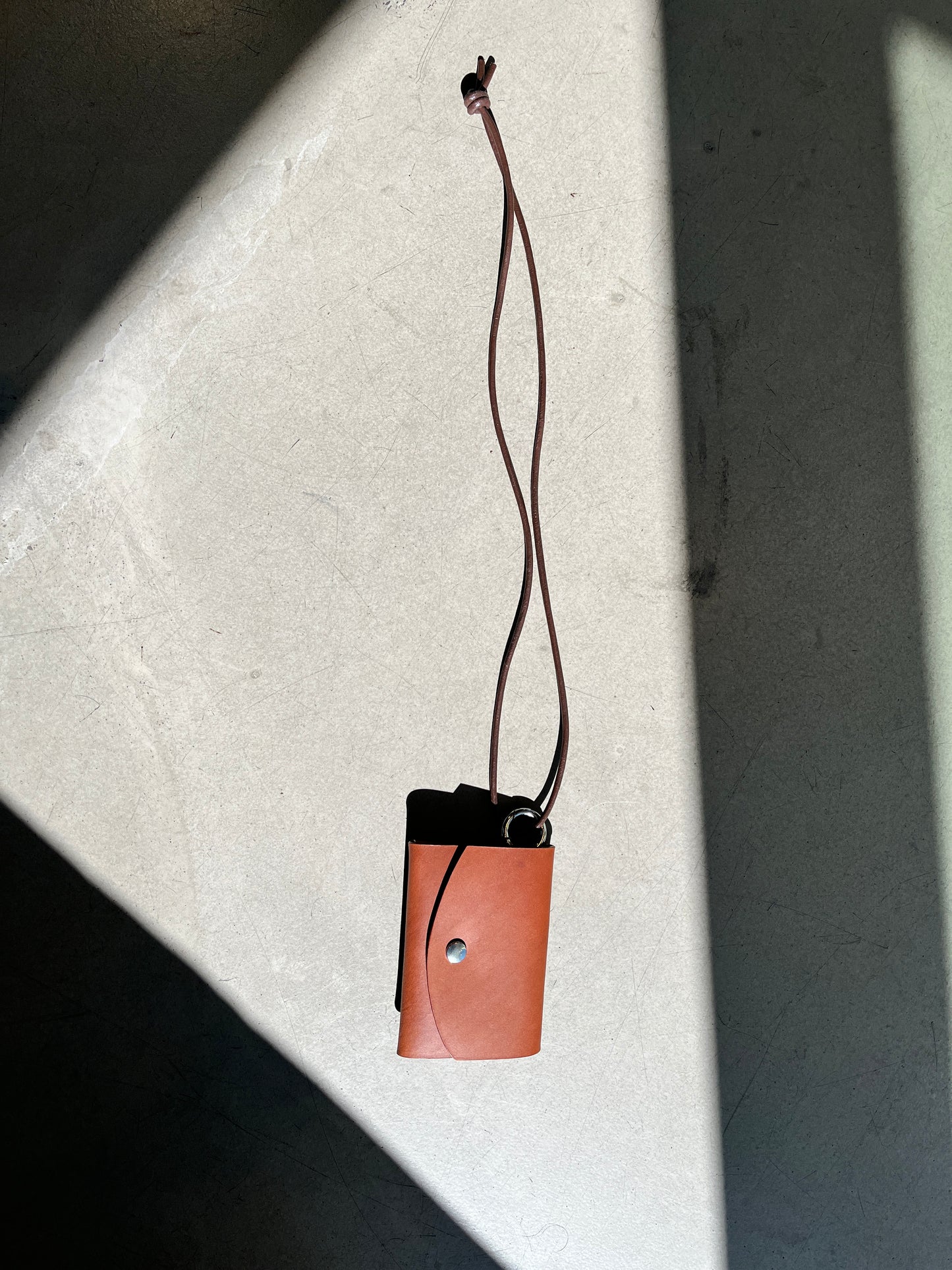 SCILLA – Essentials