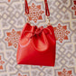 Scilla Bucket Bag Mini  - Tu was gutes und gönn' dir ne Scilla Week - Scilla