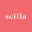 Scilladesign.de Erfahrungen und Preise 1 by BestFREE.nl scilladesign.de Logo