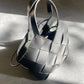 Mesh-da Mini - Scilla