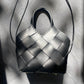 Mesh-da Mini - Scilla
