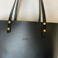 Moritz Totebag - Scilla