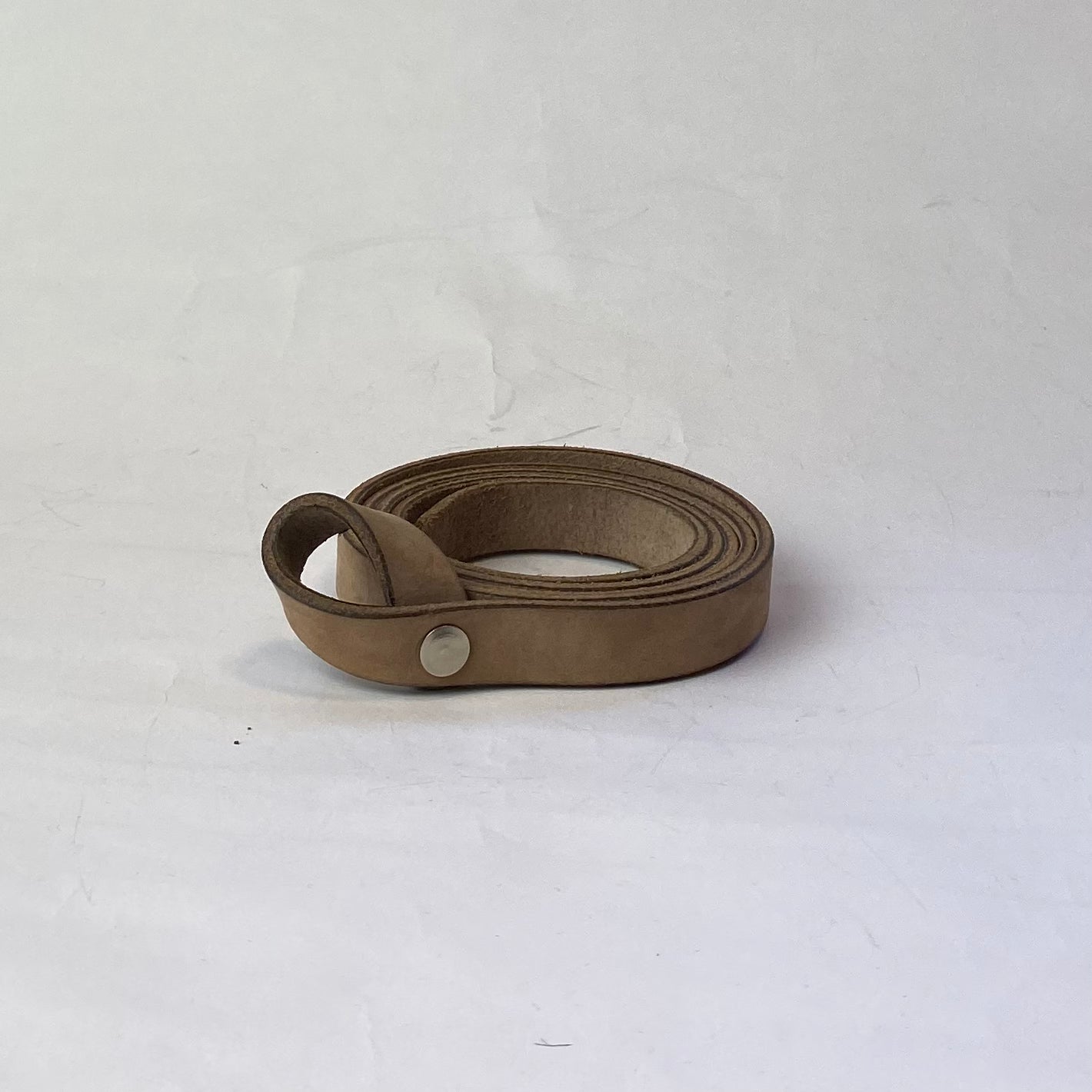 Wrap Belt - Bindegürtel - Tu was gutes und gönn’ dir ne Scilla Week! - Scilla
