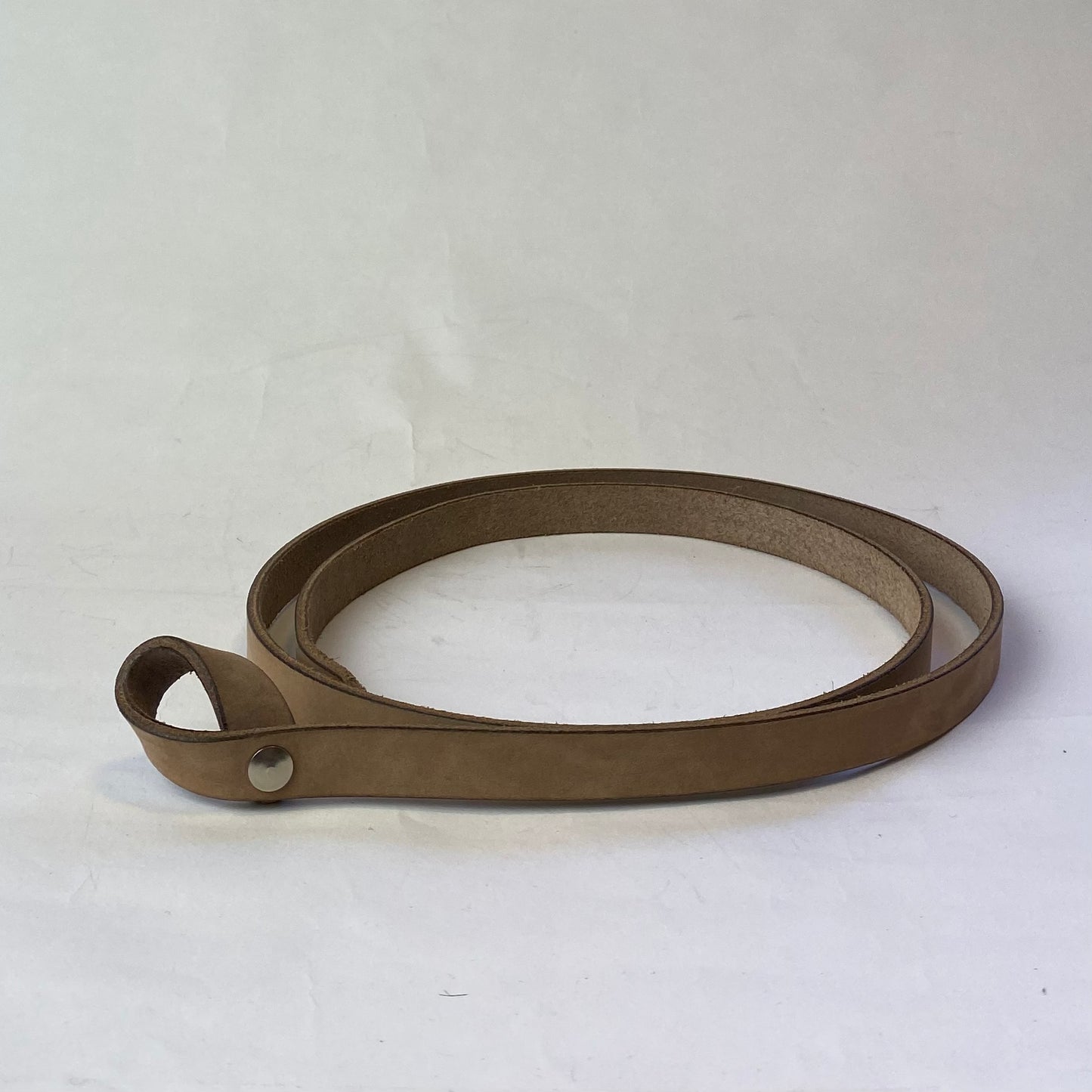 Wrap Belt - Bindegürtel - Tu was gutes und gönn’ dir ne Scilla Week! - Scilla