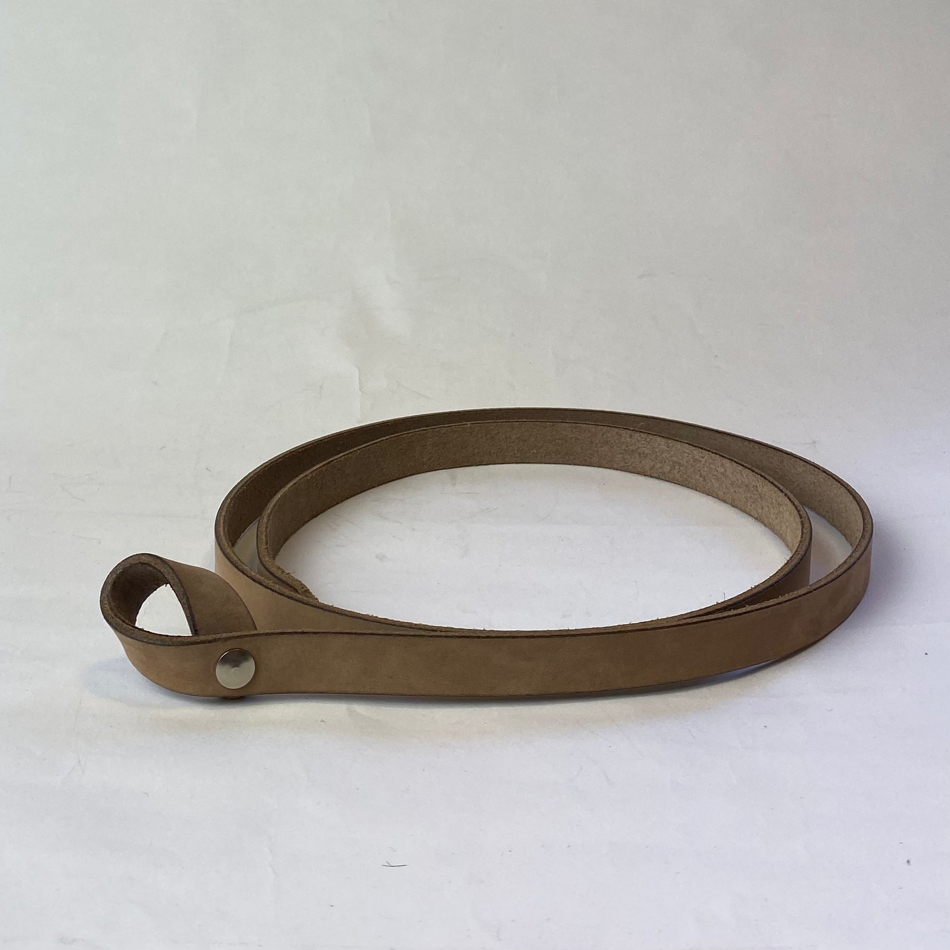 Wrap Belt - Bindegürtel - Tu was gutes und gönn’ dir ne Scilla Week! - Scilla