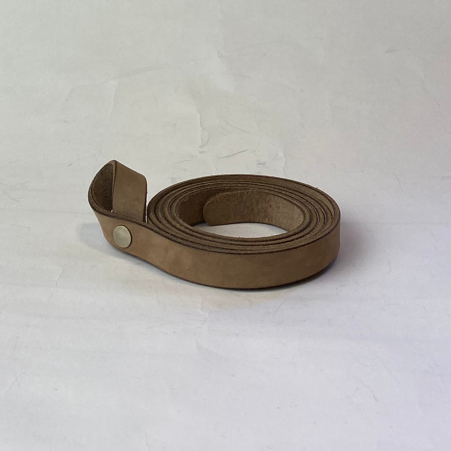 Wrap Belt - Bindegürtel - Tu was gutes und gönn’ dir ne Scilla Week! - Scilla