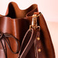 Scilla Bucket Bag - Scilla
