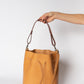 Scilla Bucket Bag - Scilla