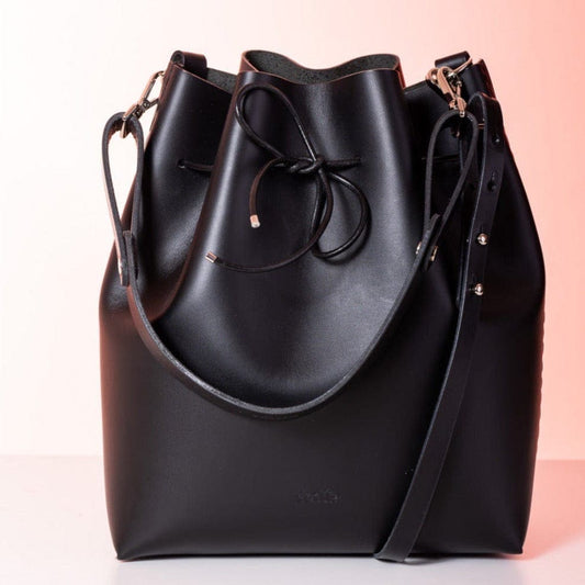 Scilla Bucket Bag - Scilla