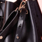 Scilla Bum Bag Kroko - Limited Edition - Scilla