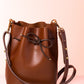 Scilla Bucket Bag Mini - Scilla