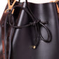 Scilla Bucket Bag Mini - Scilla