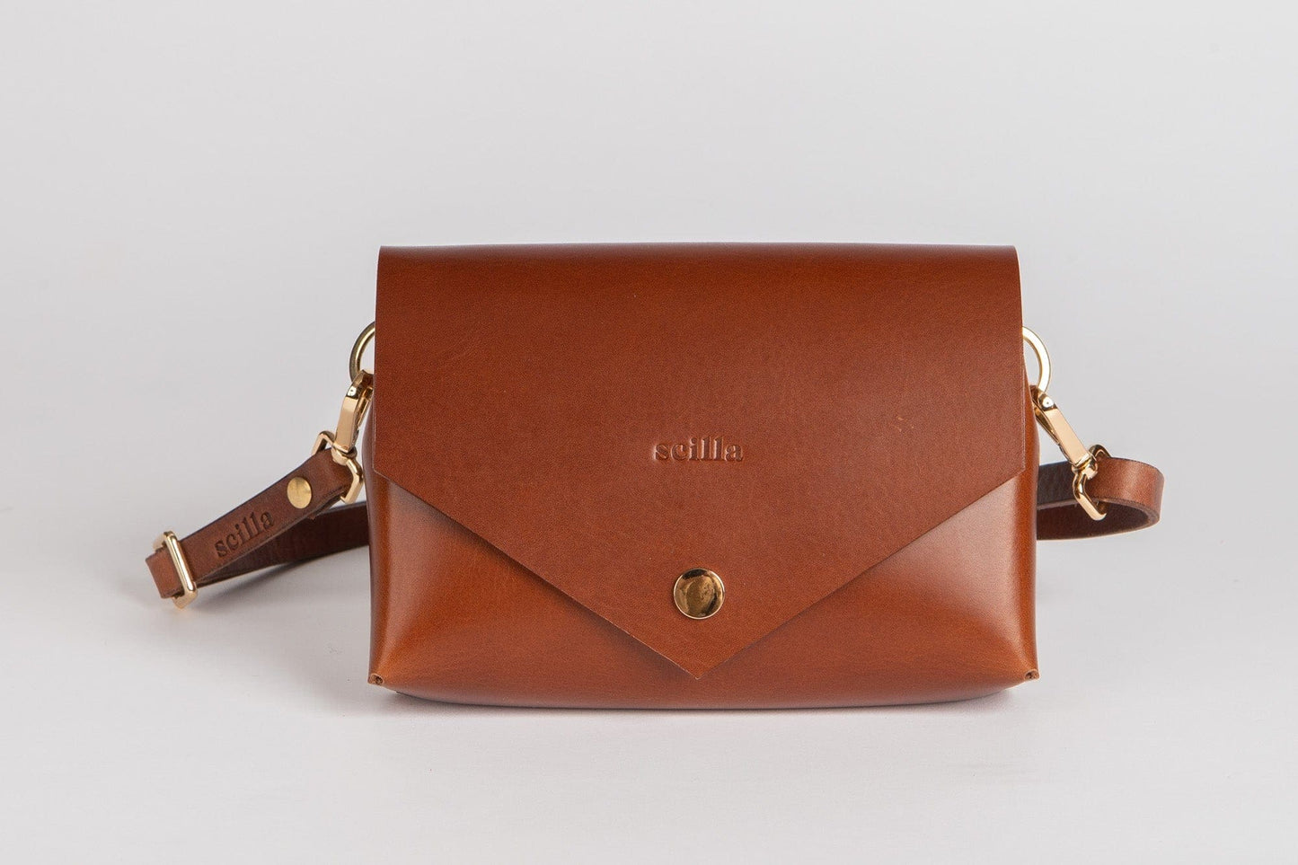 Scilla Bum Bag - Scilla