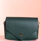 Scilla Bum Bag - Scilla