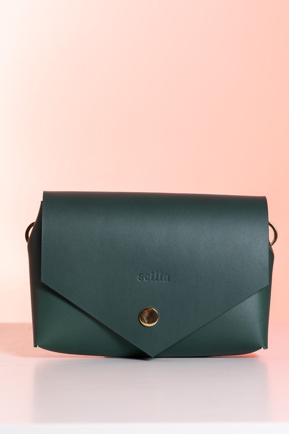 Scilla Bum Bag - Scilla