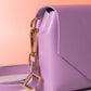 Scilla Bum Bag - Scilla
