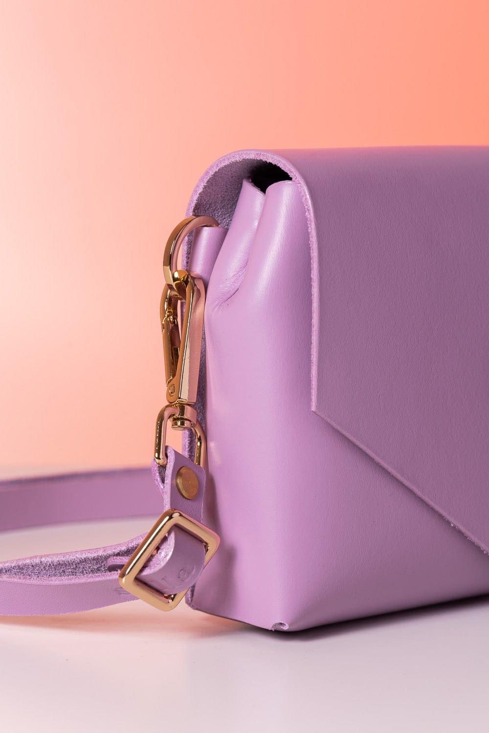 Scilla Bum Bag - Scilla