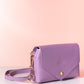 Scilla Bum Bag - Scilla