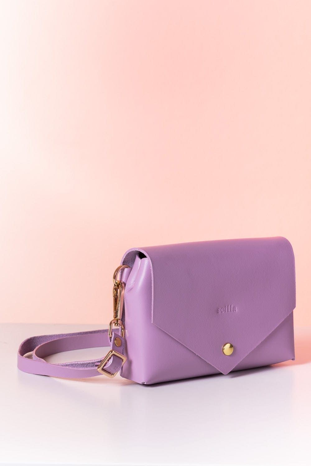 Scilla Bum Bag - Scilla
