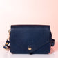 Scilla Bum Bag - Scilla