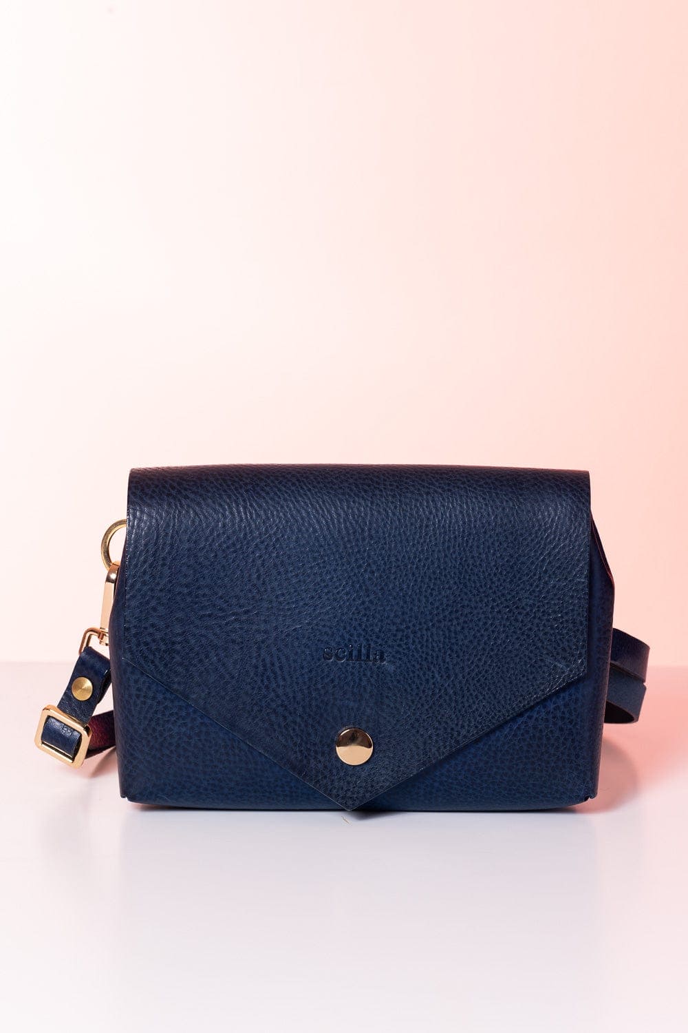 Scilla Bum Bag - Scilla