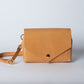 Scilla Bum Bag - Scilla