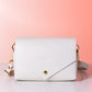 Scilla Bum Bag - Scilla