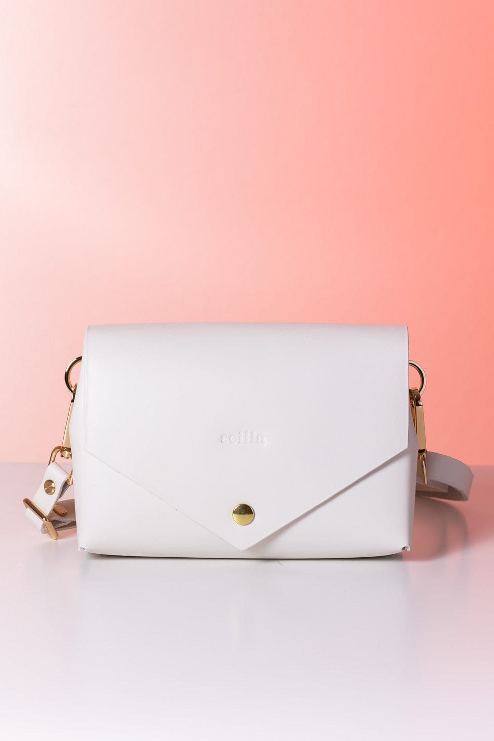 Scilla Bum Bag - Scilla