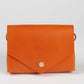 Scilla Bum Bag - Scilla