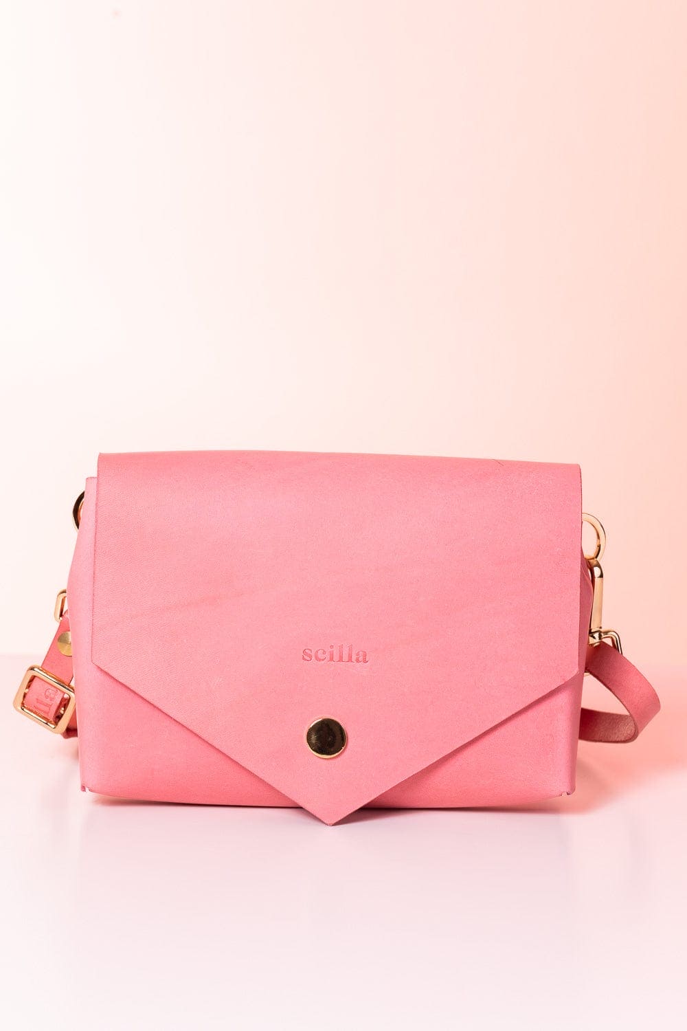 Scilla Bum Bag - Scilla