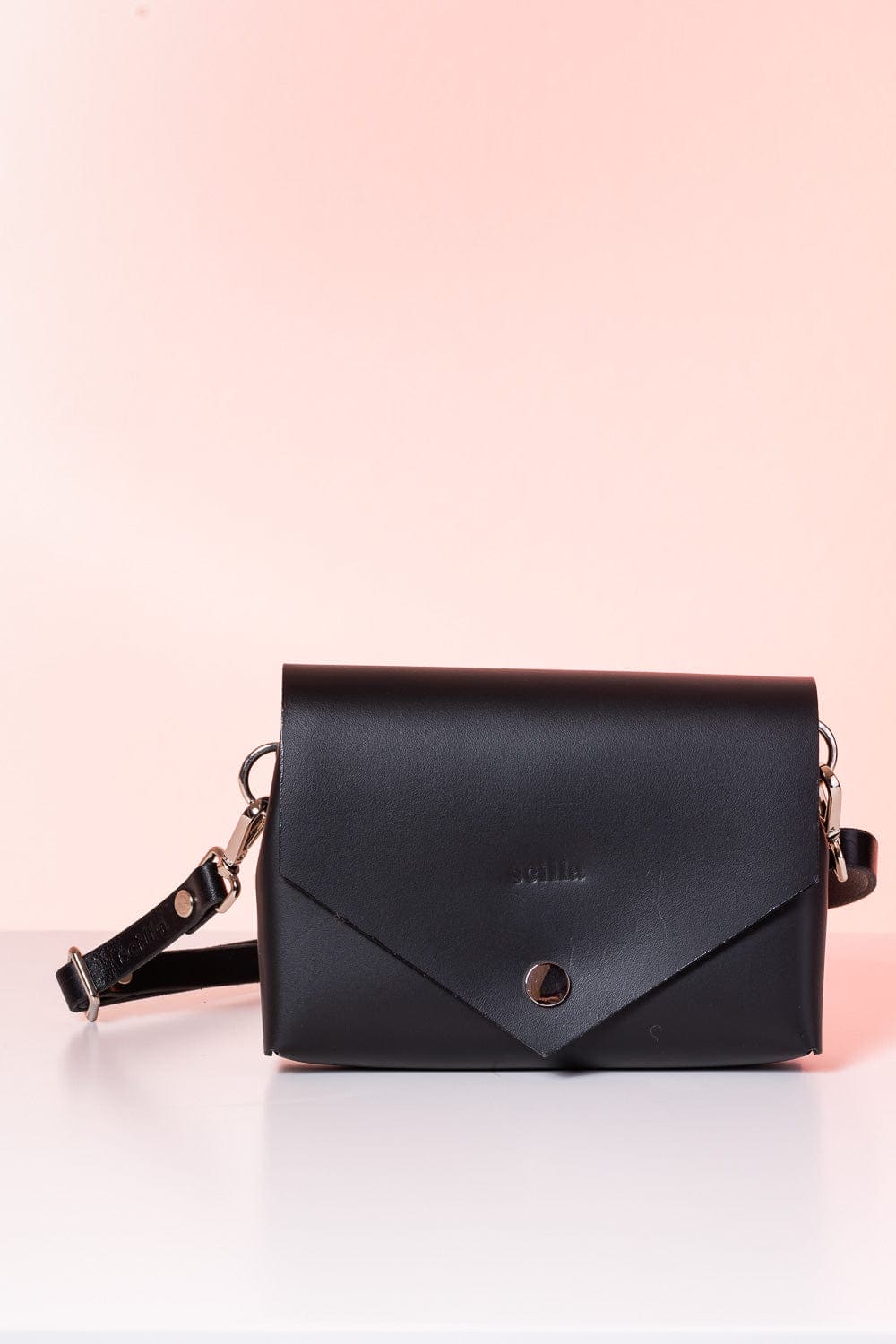 Scilla Bum Bag - Scilla