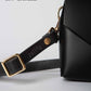 Scilla Bum Bag Kroko - Limited Edition - Scilla