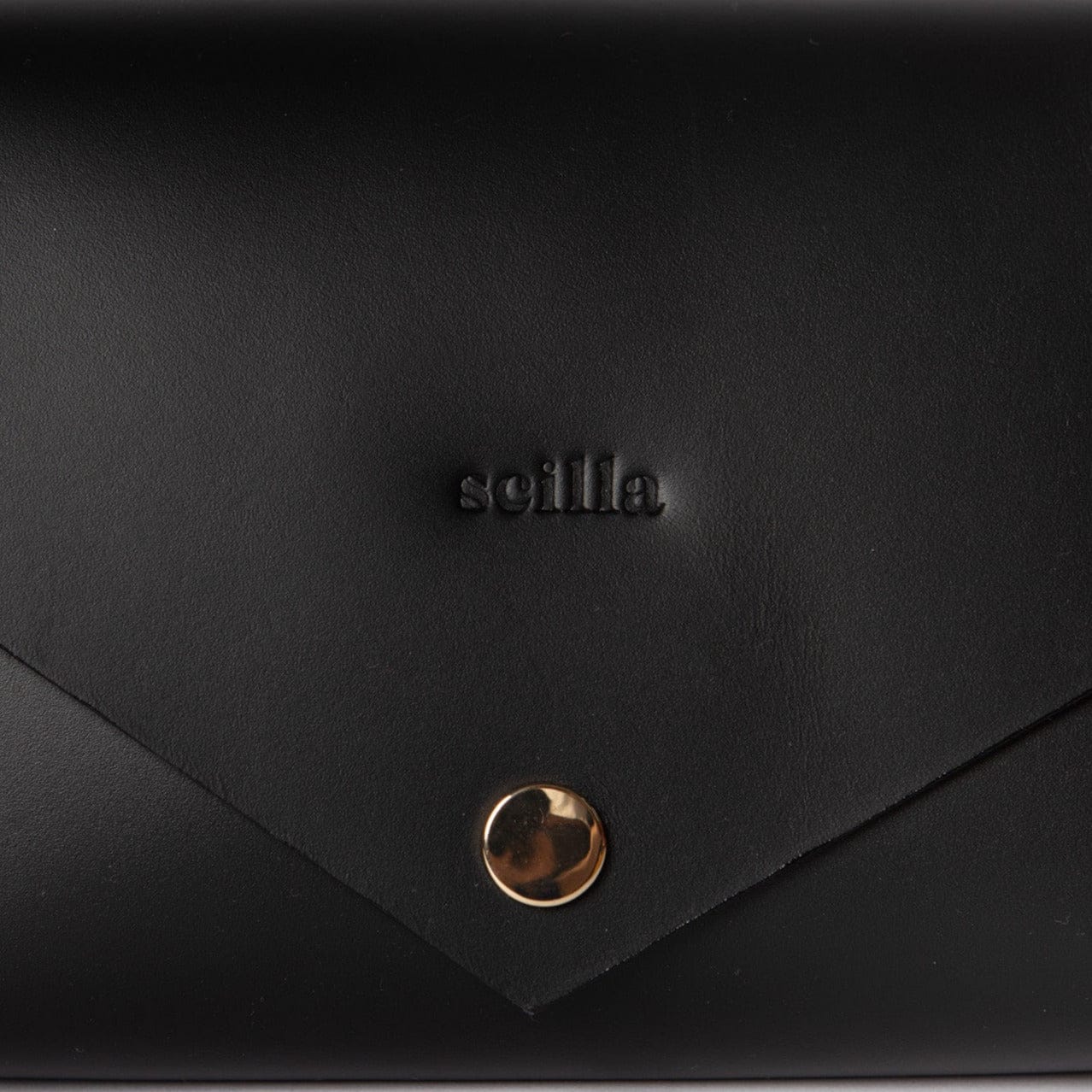 Personalisierung - Scilla