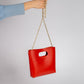 City Bag - Scilla