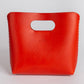 City Bag - Scilla
