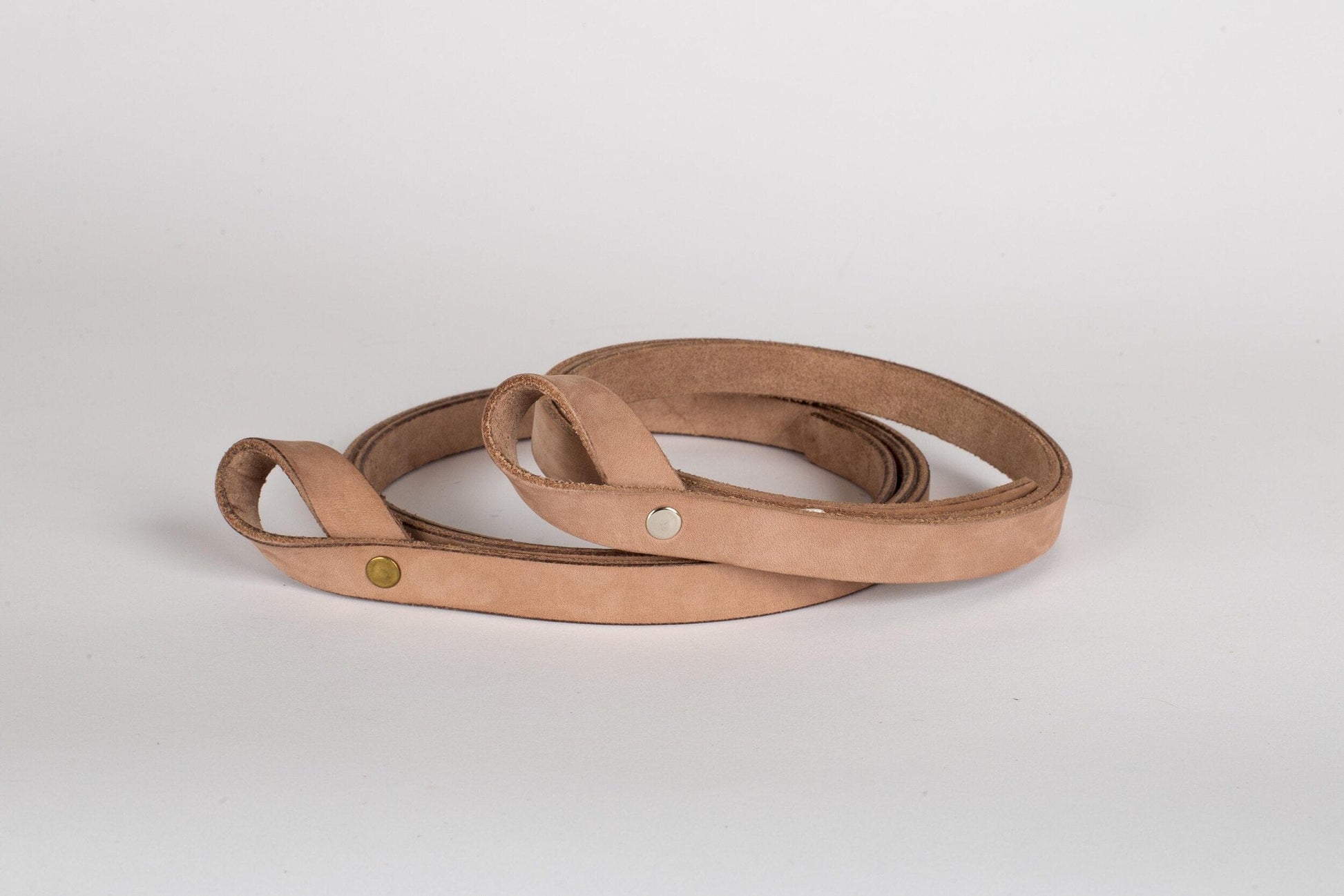 Wrap Belt - Scilla