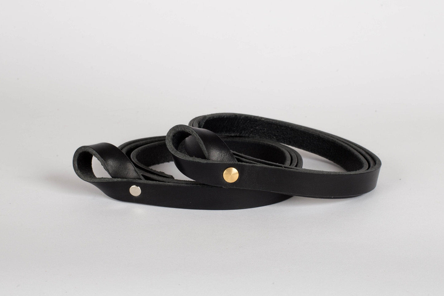 Wrap Belt - Scilla